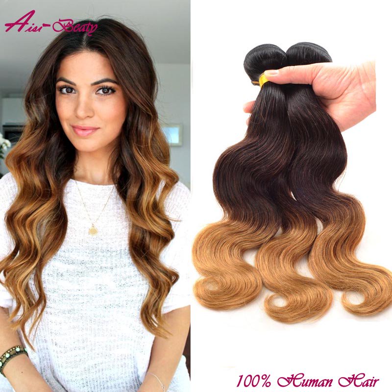 AliExWiki's tweet photo. ⚡ US $38.50
3 bundle deals ombre brazilian hair #tone #bundle #ombre #threedeals
https://t.co/AJcMraM4Ut https://t.co/E6lLi8UGIe