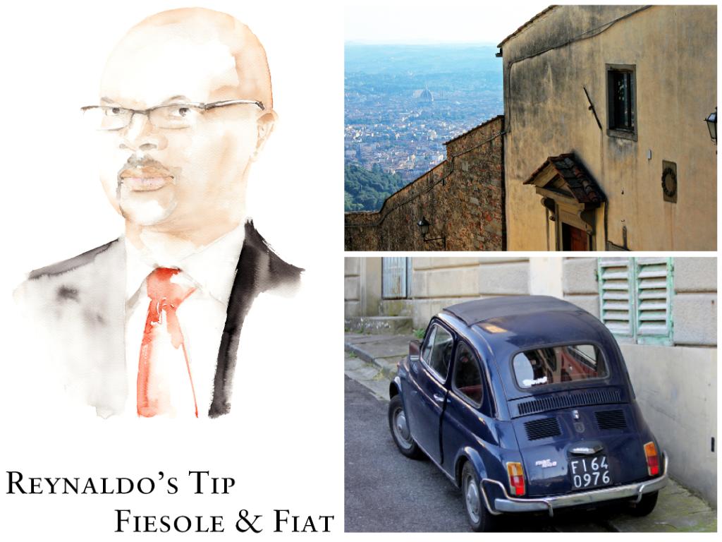 StRegisFlorence's tweet photo. #Explore a day in #Fiesole with us: https://t.co/bxF94IUGhv
#stregisflorence #butlerstories #spgitaly
More butler stories on #facebook https://t.co/tmm7x9ALR6