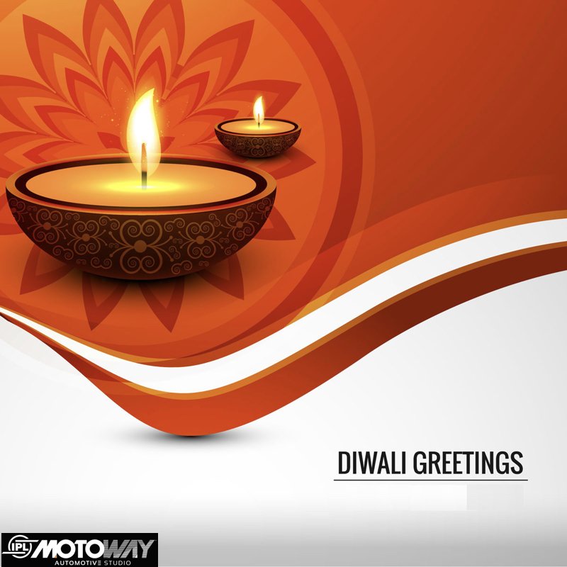 IPLMotoway's tweet photo. Team #IPLMotoway wishes you all a very happy Diwali! :)
#Diwali2016 #Festival https://t.co/kH15dOFOKK