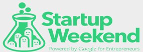 POPdotco's tweet photo. @SWIASI @catalinscr @adiaga #SWIASI Don't forget to grab your awesome .CO domain + landing page at https://t.co/jOCV70BMM6 🎁 https://t.co/vYzFzgbOu0