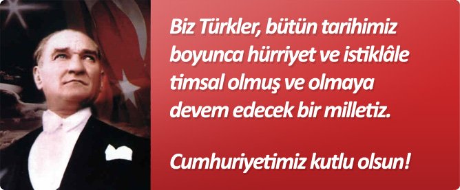 DAVUT TOPOĞLU tweet media