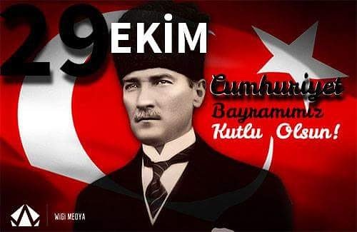 wigimedya's tweet photo. Cumhuriyetimizin 93.yılı kutlu olsun. #29ekim #29ekim1923 https://t.co/38jscgVmEG