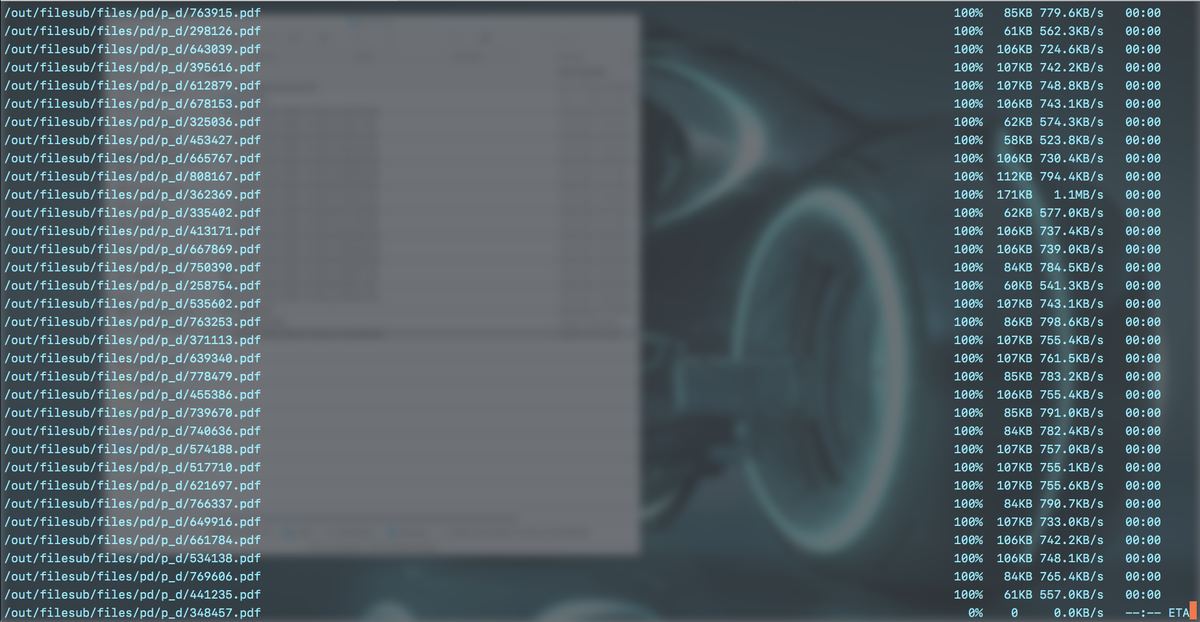 davedelgadolove's tweet image. #Linux #TerminalMode #Terminal #Servers y bueno …Transnochando adelantando trabajo
