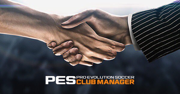AS have scouted ALAN, ★6, RWF, aged 24! konami.jp/pescm