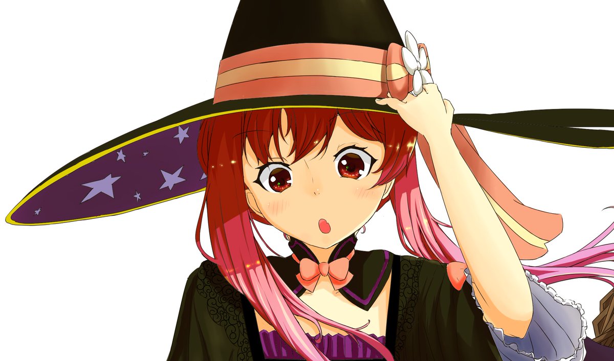 ウィルベル フォル ウィルベル フォル