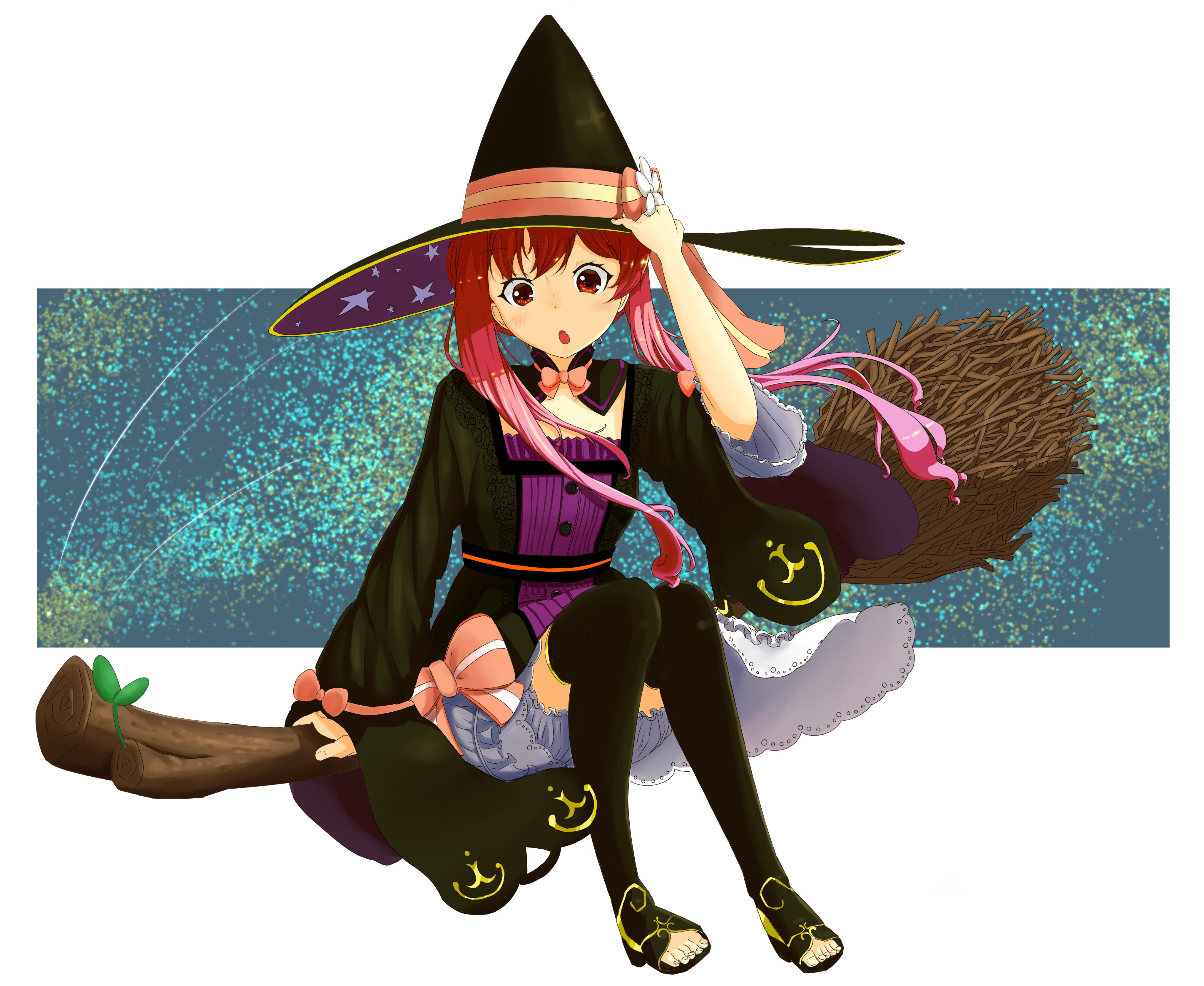 ウィルベル フォル Twitter Search Twitter