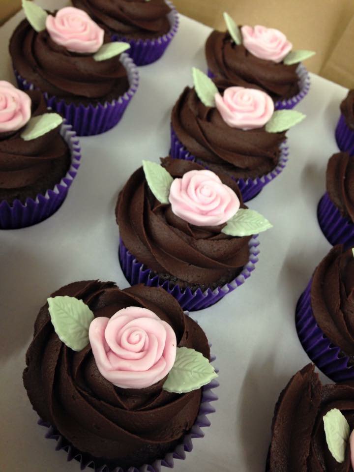 THANK YOU to all our customers at <a href="/BarnesFarmersMk/">BarnesFarmersMarket</a> today.  Wishing you a lovely rest of your #weekend. #cakes #londonfarmers