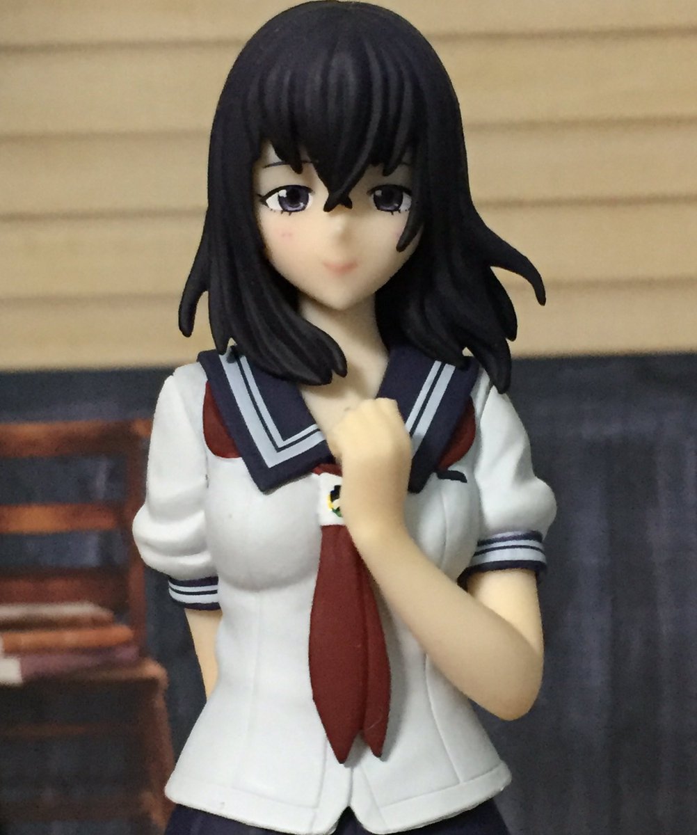 深角さん生誕祭 16 Togetter 深角さん生誕祭 16 Togetter
