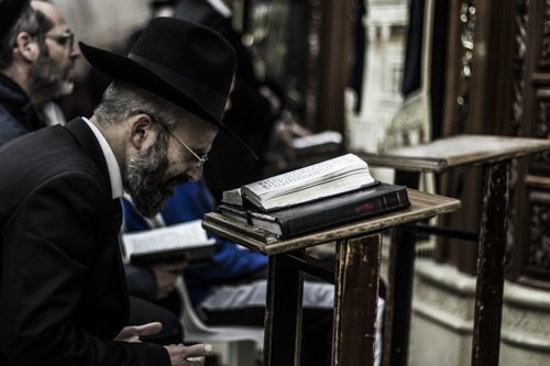 EDGEofHUMANITY's tweet photo. #People And Their #Books - #Jerusalem, #Israel https://t.co/MtoUfA9rh8 #holybook #religion #Torah #BooksofMoses #travel #travelphotography https://t.co/B4CxSDWscZ