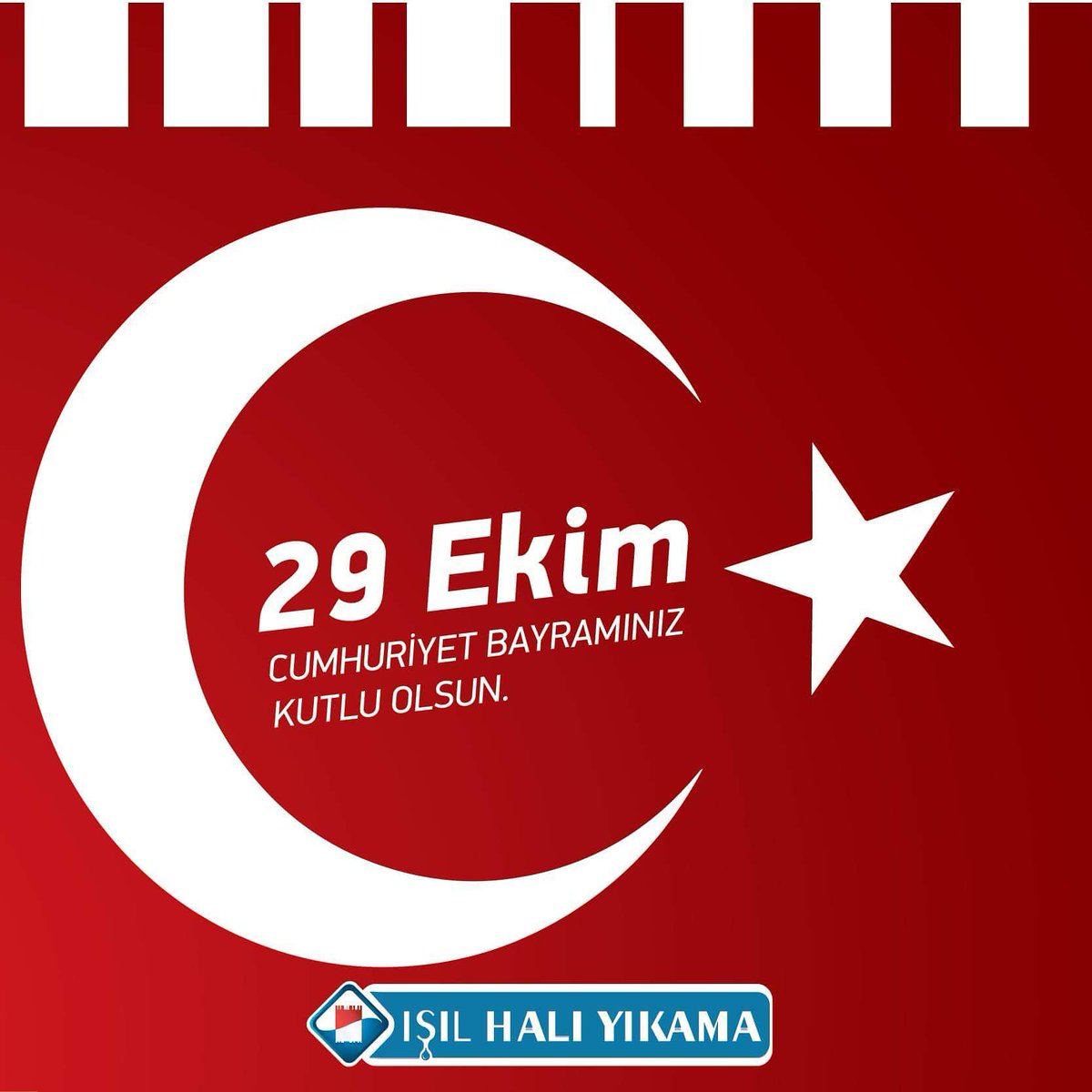 isilhali's tweet photo. Cumhuriyetimizin 93. yılı kutlu olsun... #29Ekim1923 https://t.co/CWr4Lo18zi