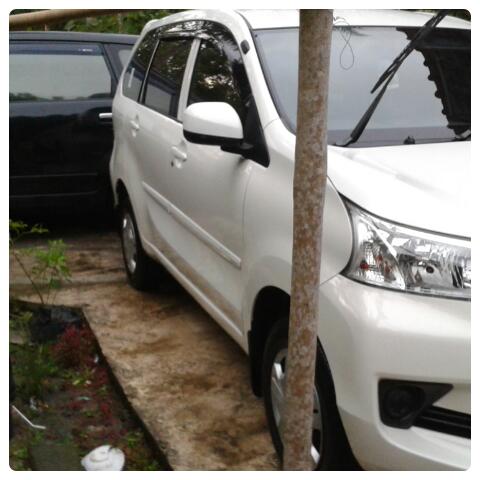 kktrans_jogja's tweet photo. Ready.. yuk yang mau brwisata di jogja cepetan pesan. Paket Hematnya disini KKtrans Jogja Mulai 200rb. @InfoSeJogja https://t.co/UKb1rLcRtt