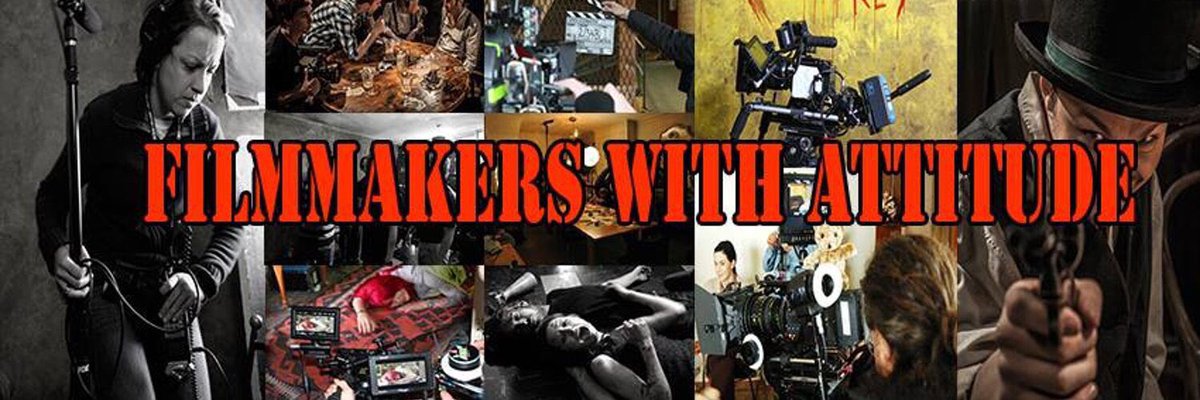 Marc__Gil's tweet image. Are you an #inde #filmmaker? Sell you #film at thefilmwarriors.com #independent #filmmakers