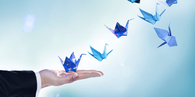 InfoPyra's tweet image. Our efforts to free from #karma, will draw grace, Continue with your #faith &amp;amp; this'll develop a positive culture.
shreepyraconsultancy.com