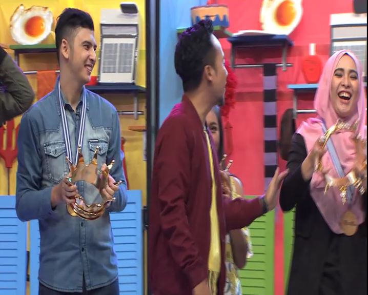 BaperRCTI tweet picture
