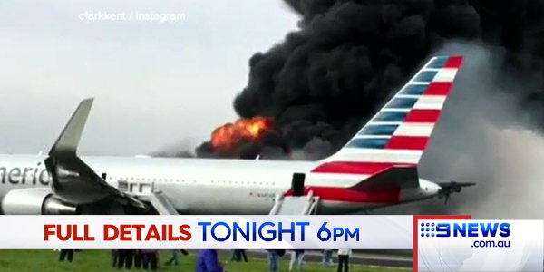 Προβολή εικόνας στο Twitter Προβολή εικόνας στο Twitter