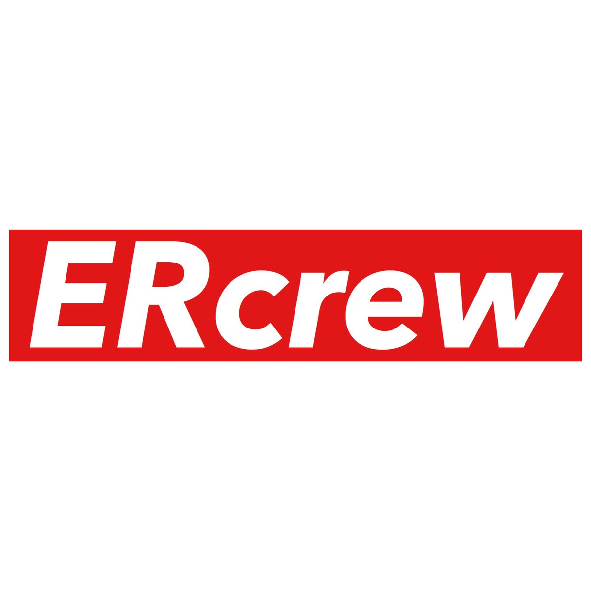 E_Rcrew's tweet photo. 11/4 金曜！
Triggerで踊らせていただきます！
取置きもできますのでチケットお問い合わせ下さい！
#114trigger https://t.co/Nyny20OjBo