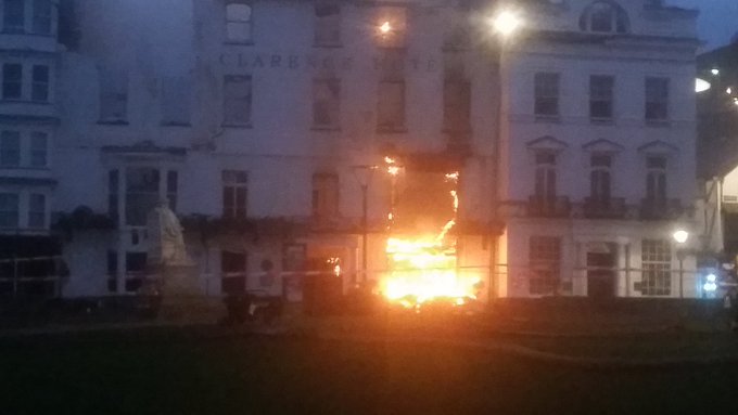 View image on Twitter View image on Twitter