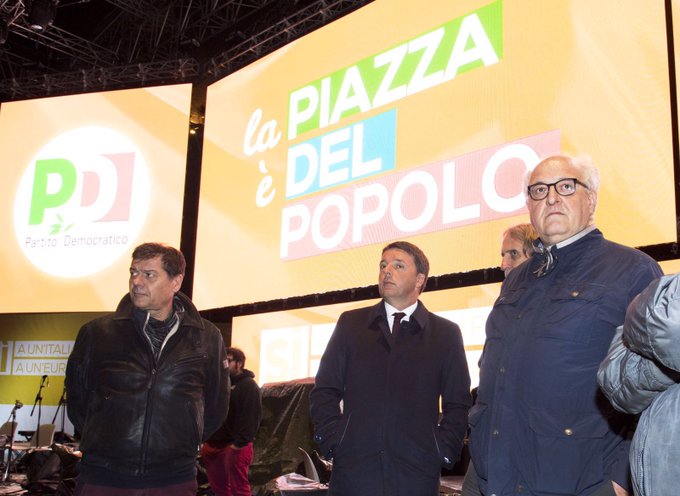 Visualizza l'immagine su Twitter Visualizza l'immagine su Twitter