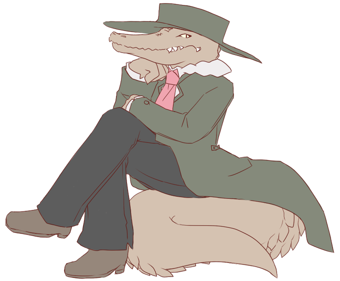 黒スーツのtwitterイラスト検索結果 古い順