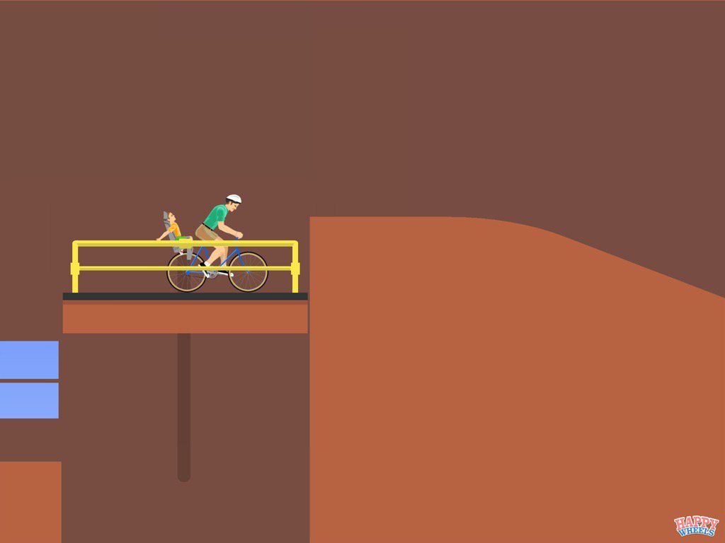 👨‍❤️‍👨👱🏼👩🏻🚶🏼‍♀️👾👿👱🏼‍♀️🐣👤👨‍👩‍👦‍👦😸👁👱🏼‍♀️👳🏻‍♀️👷🏾👀👦🏼👶🏼👮🏾‍♀️💂🏻‍♀️👿😸🐦👯‍♂️🐊🐤👽🤐🐆😀😄😊😌😚🤓😬😅🙂😍😜😎😑😞😕😁😆🙃😘😝🤗😒😟🙁😂😇☺️😗😛😏🙄😠☹️😃😉😋😙🤑😶🤔😡