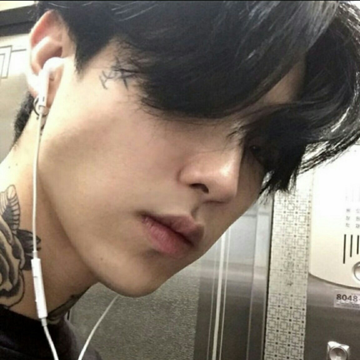 Kiji_BC's tweet photo. https://t.co/Pih0qdirLb
