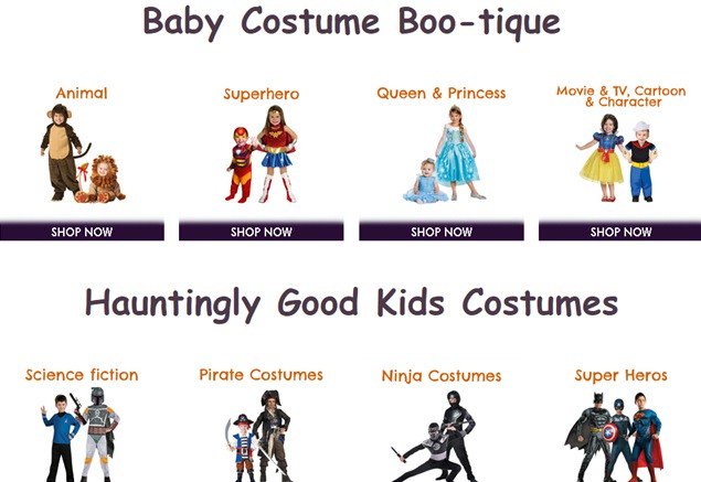 parentingalone's tweet image. Dress Them Up shopmoni.wordpress.com/2016/10/29/dre…