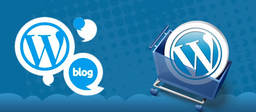 maqwebdesign's tweet image. dubaiwebdesigningcompany.blogspot.in/2016/10/benefi…
#webdesigningdubai #webdevelopmentuae #webdesignersdubai #dubaiwebdesigners #webdevelopmentdubai