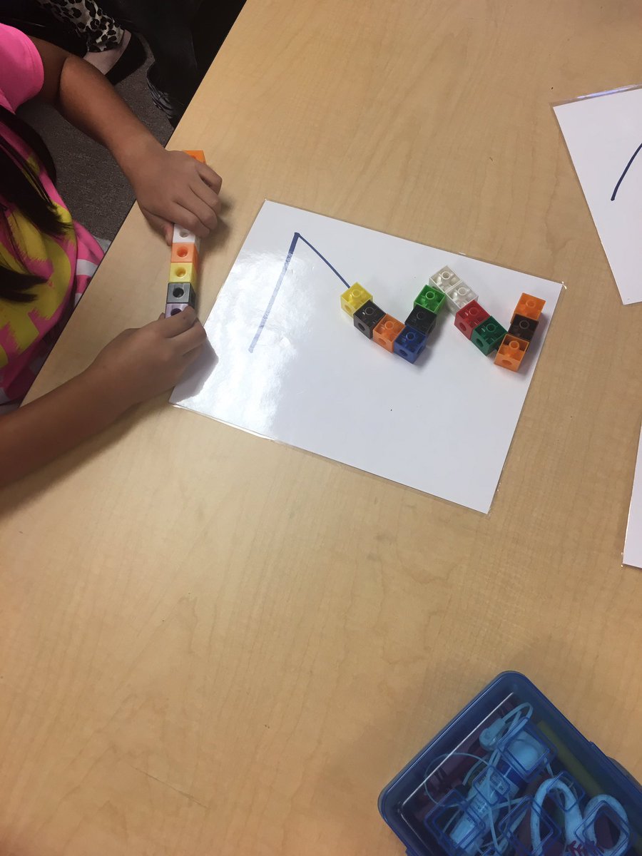 Julie Thaemar tweet media