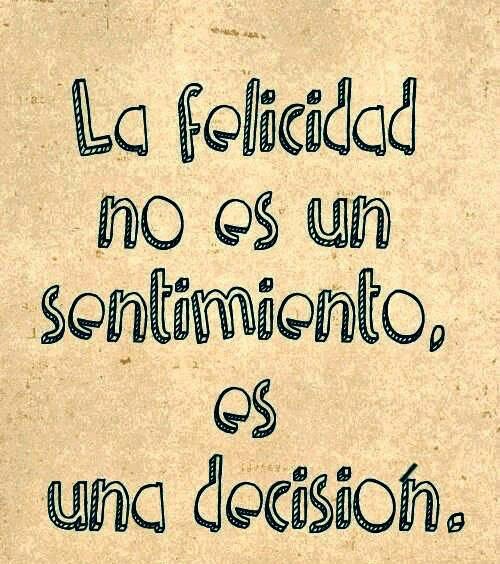 Isabeldel_Olmo's tweet photo. La felicidad es un estado del alma que activa la conexión universal del ser, recordándole quien es: Un alma libre y un ser eterno. #meditar https://t.co/DShjMm6u6e