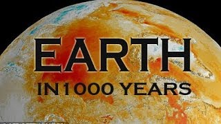TubeFear's tweet image. BEST DOCUMENTARY 2015 1000 YEARS After ... - feartube.com/best-documenta… #BestDocumentary2015 #Destuction #EarthDocuemtnary #EndEarth