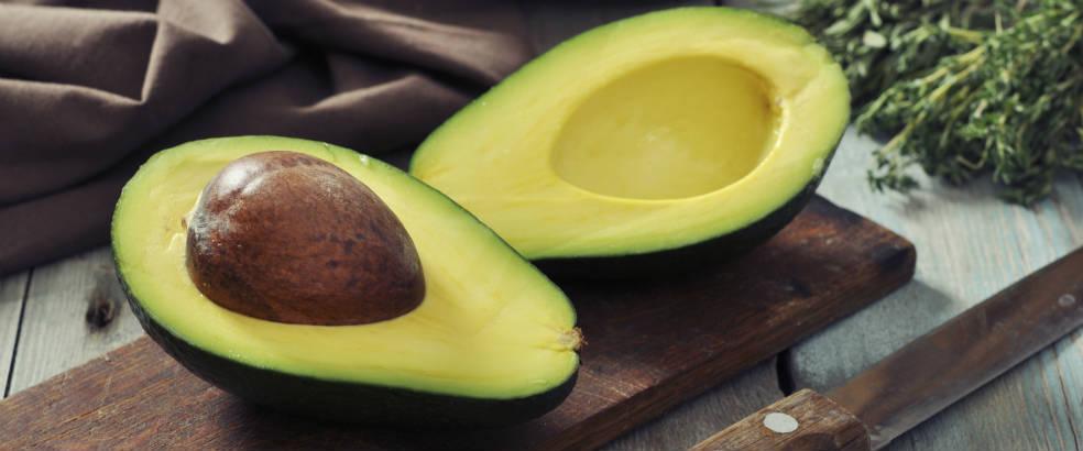 EternalDrip_'s tweet photo. That Type Of Avocado That Was Brought Up In A Loving Home With Both Parents And Taken To A Private School. https://t.co/BXJFjYzxp6