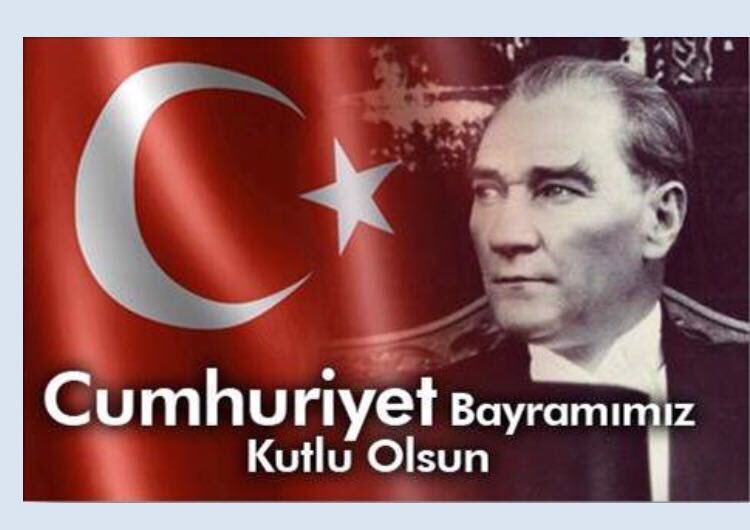 fatmapesok's tweet photo. #93yıldırbirlikte @gizasigorta https://t.co/q1XdAnGp9h