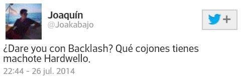 FailScreenEdm's tweet image. 