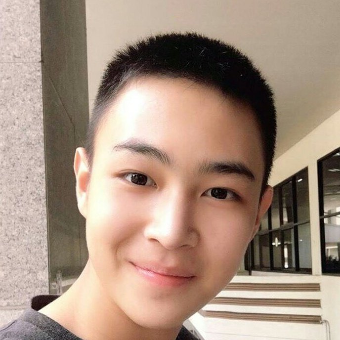 Pookkamonwan's tweet photo. โลกฉันมีเเค่เธอ เธอคนเดียวแค่เท่านั้น ไม่มีใครสำคัญเท่ากับเธอคนนี้🍒🍇 ตั้งใจทำงานเด้อ✌✌ 🎶🎵#kondee #boomkrittapak
@boomkrittapak https://t.co/kO0fOeXuFM