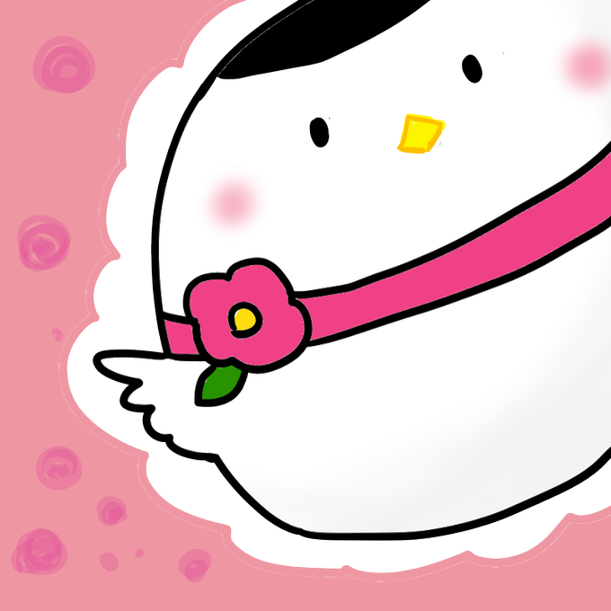 キレそうのtwitterイラスト検索結果 古い順
