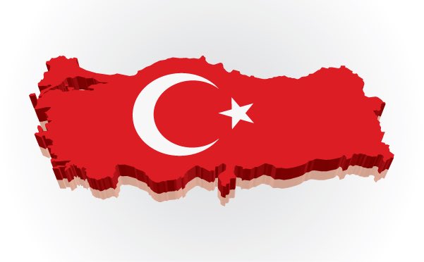 ikalin1's tweet photo. Cumhuriyet Bayramımız kutlu olsun. Güçlü Türkiye, güçlü millet şuuruyla birlik, beraberlik ve kardeşlik içinde daha nice senelere. 🇹🇷🇹🇷🇹🇷 https://t.co/tydcYtKtMI