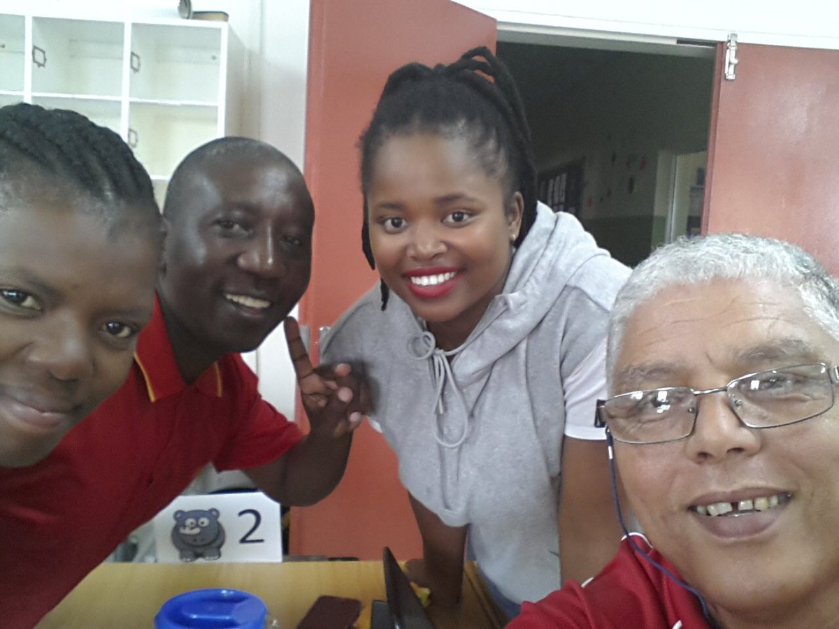peterjbosman1's tweet photo. The Kugooooo's are rocking!!!! https://t.co/uRfhZ2zU8r