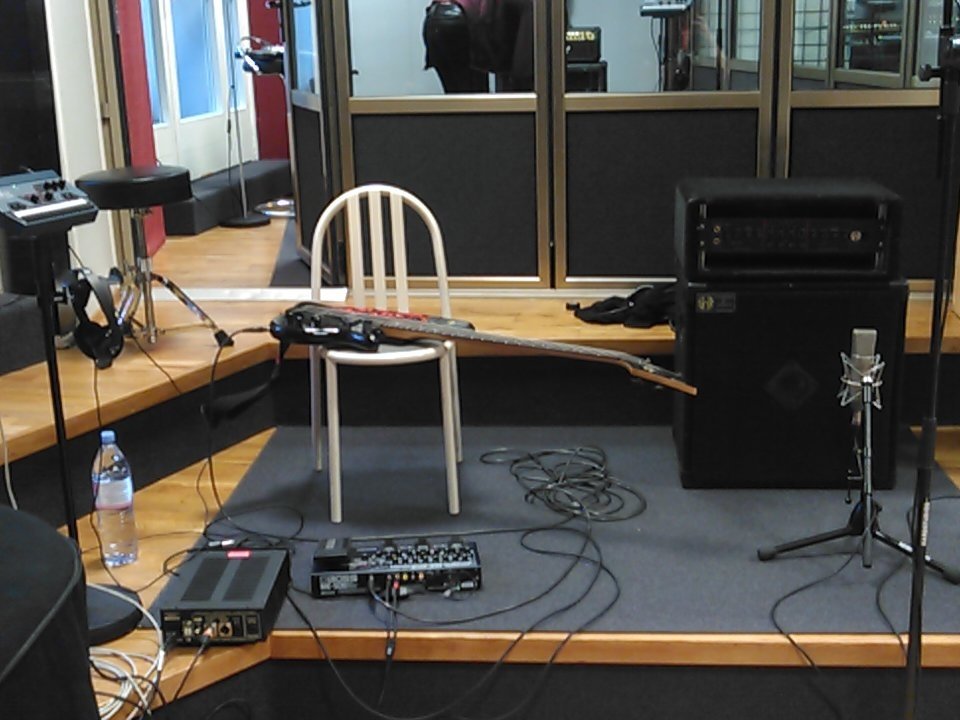LPZugether's tweet photo. There we go #Hardstudios https://t.co/tqv3NA1FLi