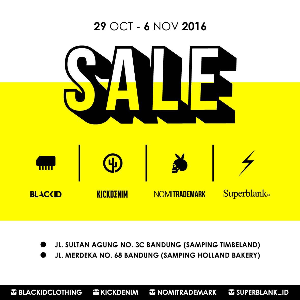 NOMIATTACK (@imon_id) on Twitter photo 