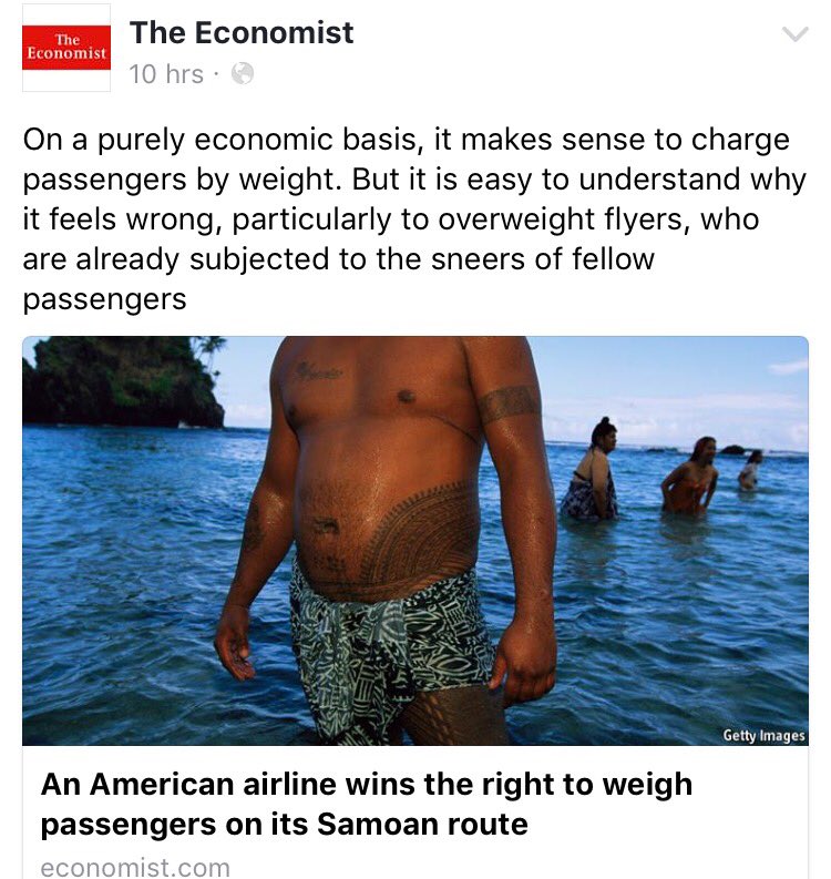 Boog_3005's tweet image. #PolyProblems 😂