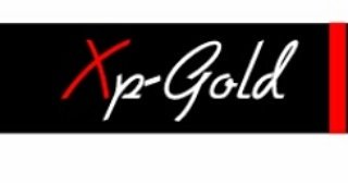 xpgold's tweet image. A label dat addresses your personality