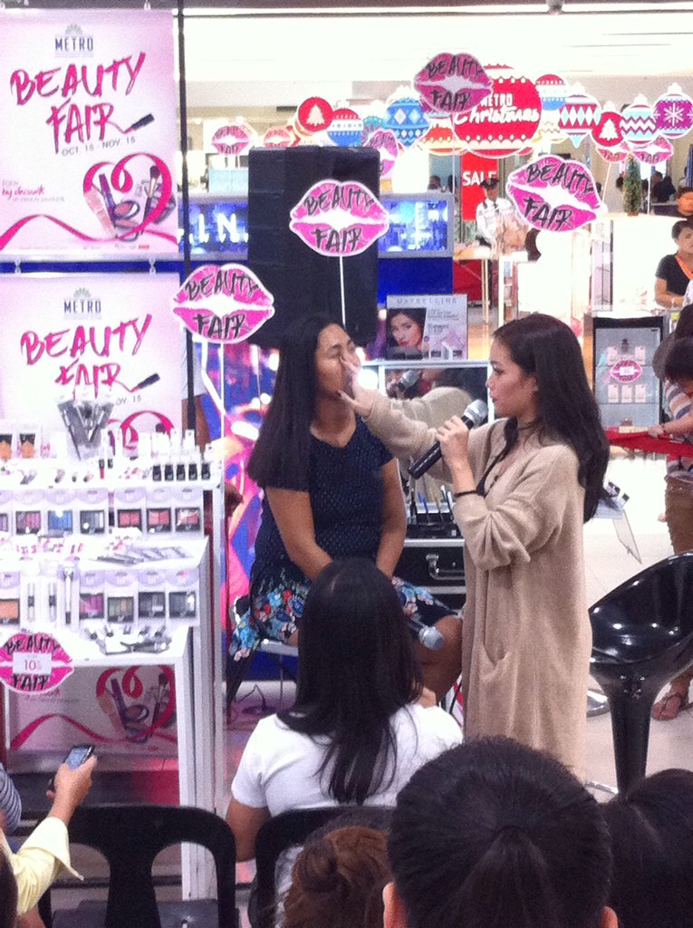 FameFactoryPh tweet picture