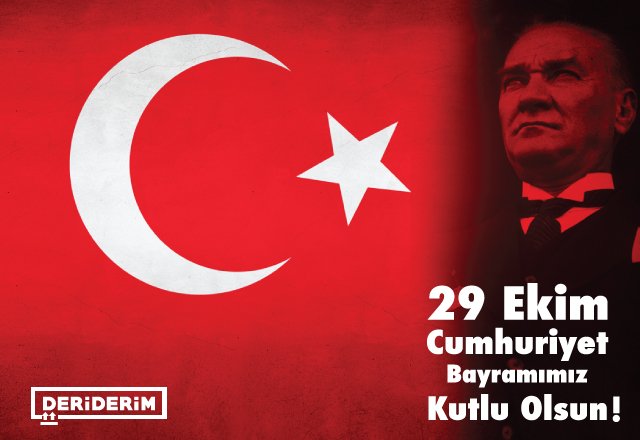 deriderim.com (@deriderim) on Twitter photo 