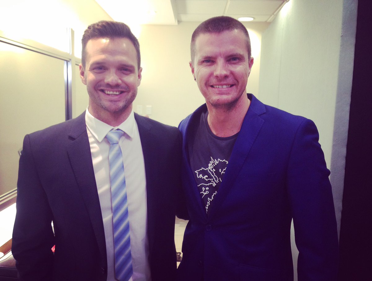 reynard slabbert tweet media