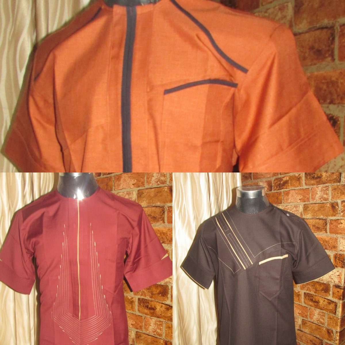 xpgold's tweet image. Xmas Designs