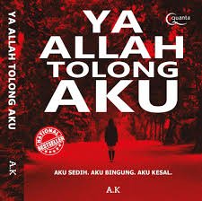 oxay_12's tweet photo. #TuhanTolongAku https://t.co/E6wxR94ROd