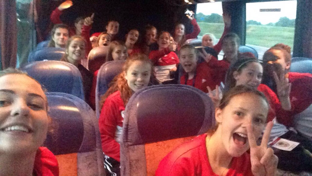 lornamackenzie5's tweet image. Mercia Lynx U16 is ready for the final🎉❤️🏑 #allwedoiswin #futurescup @EnglandHockey