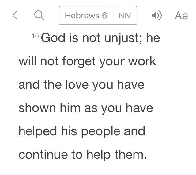 I wonder if this is how <a href="/realDonaldTrump/">Donald J. Trump</a> is feeling today? #MAGA