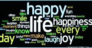 LeaderNassabeih's tweet photo. #happy https://t.co/DE2wvOyrYy