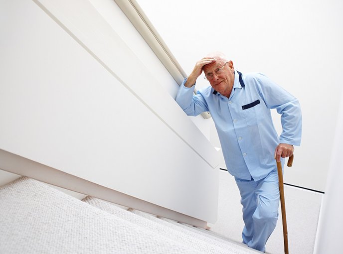 SeniorGrowth's tweet image. 3 Ways An Online Evaluation Tool Can Help You Grow Your #SeniorCare Business ow.ly/Idyi305qX3T #SeniorCareTech